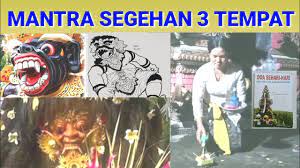 Mantra panca sembah di merajan. Mantra Panca Sembah Di Merajan Cara Golden
