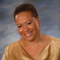 Debra Sudduth's Instagram, Twitter & Facebook