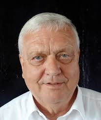 Treffpunkt.Bau 03/2024 by Treffpunkt.Bau