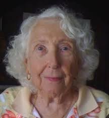 Rena Middleton's Instagram, Twitter & Facebook