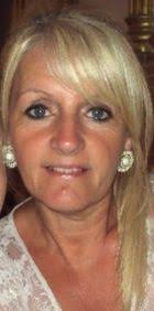 Condolence Book for Ann VAN BOXTEL (née Shakespeare) (Ballymun, Dublin)