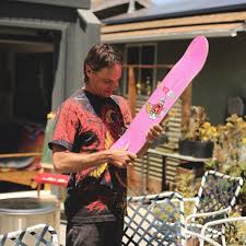 Es wird sich als informativ und lehrreich erweisen, also sitzen sie fest und. Pizza Skateboards