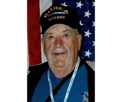 Art Belter Obituary (2021)