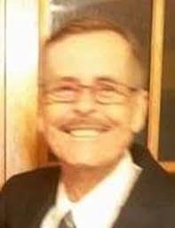 View Recent Obituaries and Memorial Tributes Online