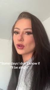 Courtney Nall's Instagram, Twitter & Facebook