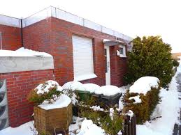 Ab 47,00 eur / nacht. Holiday Home Sonnenschein Norddeich Aktualisierte Preise Fur 2021