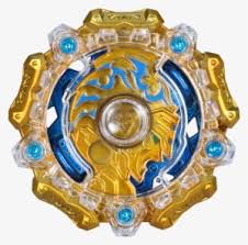 Can the net harness a bunch of volunteers to help bring books in the public domain to life through podcasting? Baldurbb Beyblade Beyblade Burst Scan Bilder Png Image Transparent Png Free Download On Seekpng