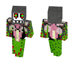 We did not find results for: Download Photoshop Omega Flowey Undertale Minecraft Skin For Free Superminecraftskins