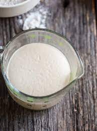 Your senses are all that is necessary to determine how fresh your fresh yeast is. How To Activate Yeast In 3 Easy Steps Feast And Farm