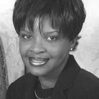 Ranine Talbert Obituary