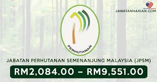 This company is about people with a mission, people with shared values and jawatan kosong indah water konsortium (iwk) total 84 job vacancies throughout malaysia in indah water konsortium (iwk). Jawatan Kosong Prasarana Malaysia Berhad Mobile