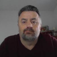 Trevor Mackie's Instagram, Twitter & Facebook