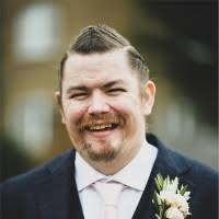 Lee Robson Email & Phone Number