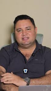 Elegir al Ministro de Gobernación no es un simple nombramiento, es una  decisión que define la seguridad, la justicia y la confianza ciudadana.,  Guatemala necesita un ministro con integridad, ...