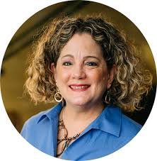 Our Therapists and Centers