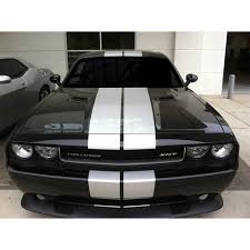Image result for Dark Charcoal 2010 Challenger