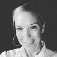 Jennifer Raphael Email & Phone Number