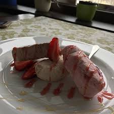 Places gura humorului restaurant restaurant aldi. Gura Humorului Food Guide 10 Must Eat Restaurants Street Food Stalls In Gura Humorului