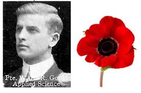 Gould Family of Uxbridge