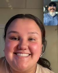 Words can't describe how days like this feel without you. You were my Cupid  💘. Valentine's Day was one of your favorites. You were all about love and  caring for those near