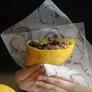 Mercado de las empanadas venezolanas en Buenos Aires de www.clarin.com