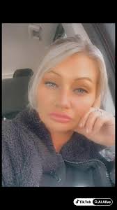 Destiny Botello and Robert