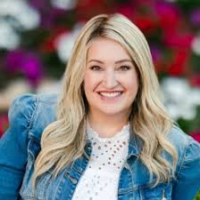 Nothing better than a ride in Oak Openings. How truly fortunate I felt…