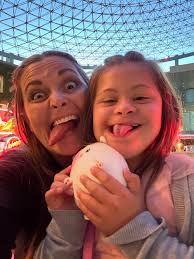 Emily Galvan (@fangirl13) • Instagram photos and videos