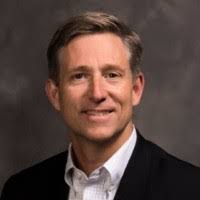 Jay Leeper Email & Phone Number