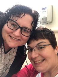 Hannah B. Wolfe Obituary January 16, 2024