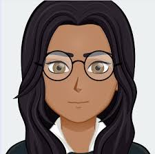 LISTEN by Shannon Stocker #CYBILS 📚🎶