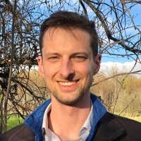 Bob Passmore Email & Phone Number