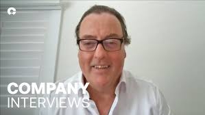 G2 Goldfields (TSX:GTWO)