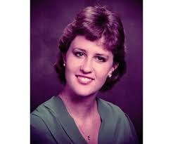 Karen Philp Obituary (1962