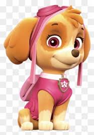 We did not find results for: Skye Paw Patrol Printable Free Transparent Png Clipart Images Download
