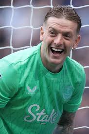 Feeney family provide a fitting tribute in Moclair Cup