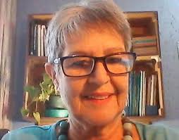 In memory of the great Remington, big, fast and the heart of a champion.  Miss you so much, till we meet again my friend, love always ❤️.