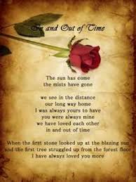 Maya Angelou Poems Yahoo Image Search Results Maya Angelou Poems Maya Angelou Maya Angelou Quotes