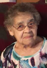 Weld County Tributes for Sept. 27