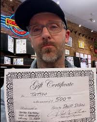 Jody Reno's Instagram, Twitter & Facebook