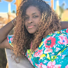 Efa vita soamantsara ny Clip Onja-Lasa Vedette🙏🏼❤️🎵 Aza miala lavitra ny  mpankafy rehetra fa hanome soa sy ny tsara ho anareo izahay TARIKA  ONJA😘🇲🇬