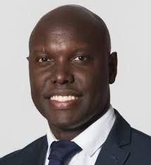 Our Lady Immaculate Catholic Primary School