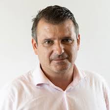 Green Power Summit 2024