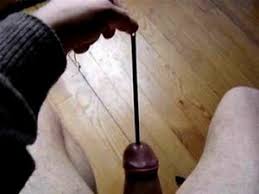 Tylko alkoholu w kranie im brakowało. 23 Cm Penis Handy Pornos Nurxxx Mobi