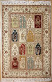 turkish silk carpets at rug