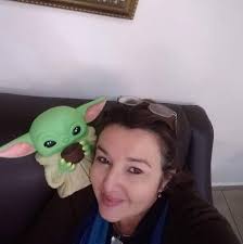 No queremos cerrar mes sin premiar a nuestros amados Artistas de la  Belleza!🤩🙌💇🏻‍♀️ Por eso queremos regalar una rulera para salón a uno de  nuestros emprendedores del rubro de la belleza para