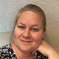 Blood Born by Matthew Warner