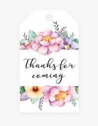 Our thank you clip art resources can be commercial used daily update images over millions of images. Transparent Thank You Flowers Clipart Thank You For Coming Flower Hd Png Download Kindpng
