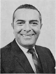 LAB BOAT AUTOMATES TESTS CUTTING HOURS OF OVERTIME