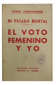 MUJER Y CIUDADANA 1888–1972